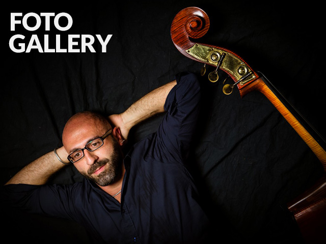 gallery musicista pescara blasioli