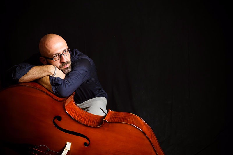 luigi-blasioli-musicista-jazz-pescara