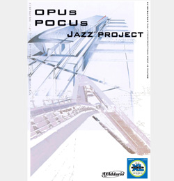 06 - opus poc