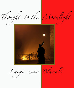 cover-thought