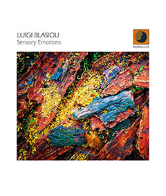 luigi-blasioli-sensory-emotions-cover-small